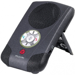 CX100, USB Hands-Free System for Microsoft Lync/OCS, Polycom