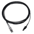 HFBR-RTD45DZ Fibre-optic cable 4.5 m Duplex