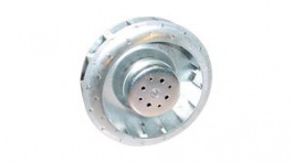 REF175-30/18/2TDP, Blower DC 175x175x54.3mm 48V 800m3/h REF175 Series, Ebmpapst