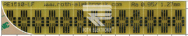 RE1510-LF, Prototyping board, Roth Elektronik