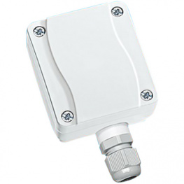 1301-1152-0080-100, Measuring transducer ALD-I PREMASGARD, S+S Regeltechnik