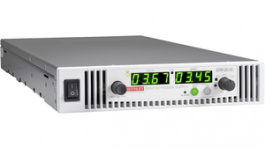 2268-40-21, Bench Top Power Supply, KEITHLEY