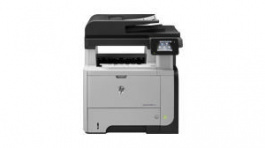 A8P79A#BAZ, LaserJet Pro MFP M521dn, HP