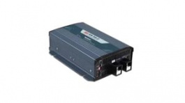 NPB-750-12, Battery Charger, 21V, 43A, 722.4W, MEAN WELL