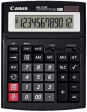 WS-1210T Desktop calculator