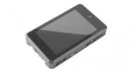 102110463, Sipeed Maix Amigo AI/IoT Development Platform, Seeed