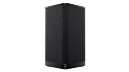984-001688, Waterproof Wireless Speaker 100dB Black, Logitech