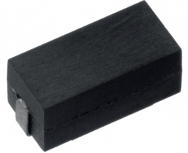 SMW356RJT, Precision resistor, SMD 56 Ohm +- 5 %, TE Connectivity