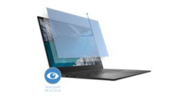 PS116W9AB, Monitor Privacy Filter with Blue Light Reduction, 16:9, 11.6", V7
