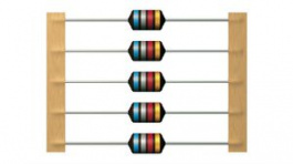 B82144A2106J000, Axial inductors, TDK-Epcos