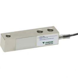 AS8C-C3-500kg-4B, Load cell 500 kg, Variohm