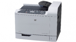 Q3932A#B19, Colour LaserJet CP6015dn, HP