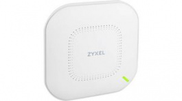 NWA110AX-EU0102F, Wireless Access Point 1.73Gbps, ZYXEL