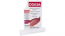 CG53A35SL, Contact Treatment Grease 35 ml, Electrolube