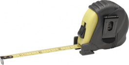 DK-2041, Tape measure, Proskit