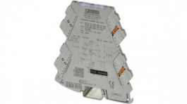 MINI MCR-2-T-2RO, Limit Value Switch, Phoenix Contact