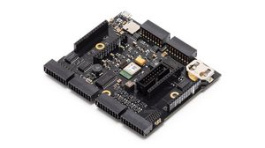 AKX00034, Arduino Edge Control Kit, Arduino