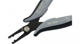 RND 550-00070, Forming pliers 150 mm, RND Lab