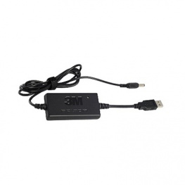 FR09, Battery charger, 3M