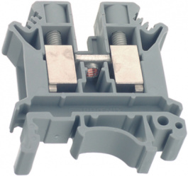 3005073, Terminal block grey 0.2...10 mm2, Phoenix Contact