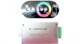 3312, LED colour controller, V-TAC