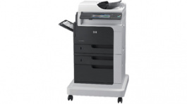 CE503A#B19, LaserJet M4555f MFP, HP