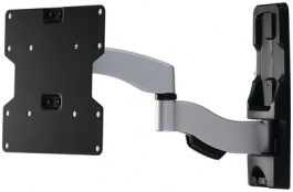 AE222, Ultra Slim TV wall mount, HighGrade