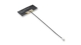 479502011, Wi-Fi Antenna 2.4 ... 2.48 GHz/4.8 ... 6 GHz 4.4 dBi, Molex