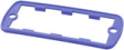 DI1040-5002 [10 шт] Neoprene Sealing PU=10 ST