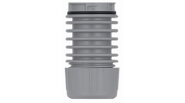 630 730 00, Adapter KombiSIGN 40, WERMA Signaltechnik