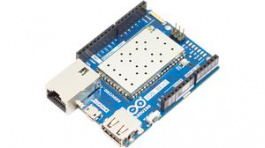 ABX00020, Arduino Yun Rev2, Arduino