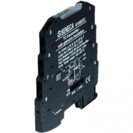 WK109TC0, Signal converter, Seneca