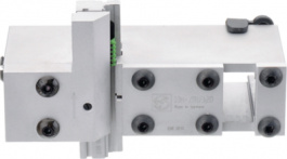 IDH-ZR(F)-20, Insert for mounting tool 135 mm, JST