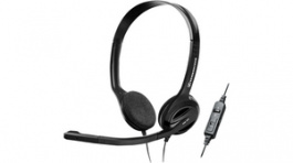 PC 36 CAll CONtrOl, PC 36 Call Control, Sennheiser