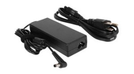 GAA6E5, Power Adapter 65W 19V, Getac