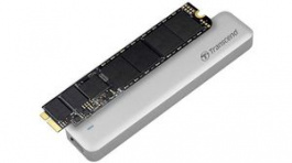 TS480GJDM500, SSD Upgrade Kit for Mac JetDrive 500 480GB SATA III, Transcend