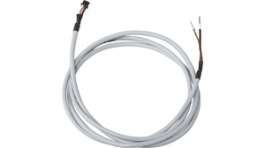 403962, ESCON DC motor cable, MAXON MOTOR