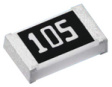 ERJP06F1801V Резистор: metal glaze; 0805; 1,8кОм; 500мВт; ±1%