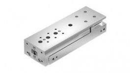 DGST-12-100-E1A, Mini Slide, 100mm, 8bar, 500mm/s, Festo