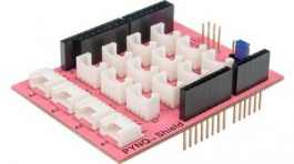 6003-410-018, PYNQ Grove Adapter Shield, Digilent