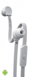 T00088, A-JAYS ONE + white, Jays