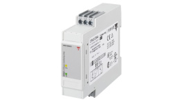 DPA01CM69, Phase Monitoring Relay 690V 1CO 8A Screw Terminal IP20 DPA01, Carlo Gavazzi