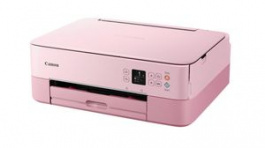 3773C146, Multifunction Printer, PIXMA, Inkjet, A4/US Legal, 1200 x 4800 dpi, Copy/Print/Scan, CANON