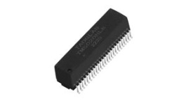 TM5020NLR, LAN Transformer SMD, 1G Base-T, PoE, 1:1, 350uH, Taoglas