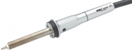 WXHAP 200, Hot air iron 200 W, Weller