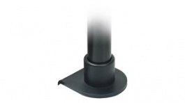 53.863, Viewmaster desk clamp, Dataflex