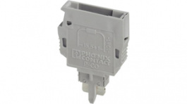 3032457, P-CO 1N4007/R-L Component connector Grey, Phoenix Contact