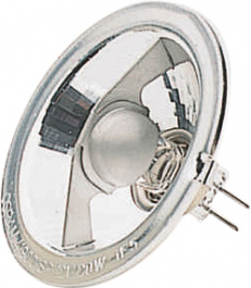 41900 SP, Halogen lamp 12 V 20 W G4, Osram
