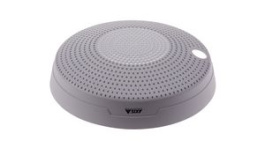 02223-001 [5 шт], Front Cover, 5pcs, Suitable for C1410, AXIS