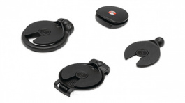 9UUB.001.12, GPS Premium dashboard mount, TomTom